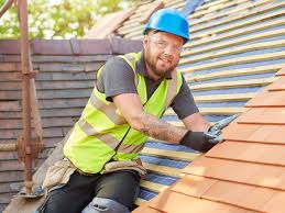 Best Roof Insulation Installation  in Keno, OR